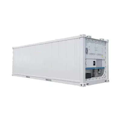 What is an solar battery cabinet cell
