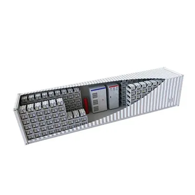 How much voltage does a 6v solar panel output under strong light 