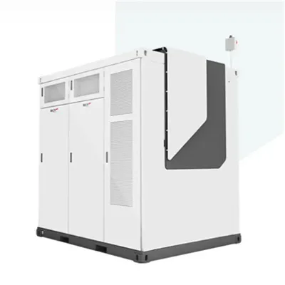 Battery zinc skin cleaning