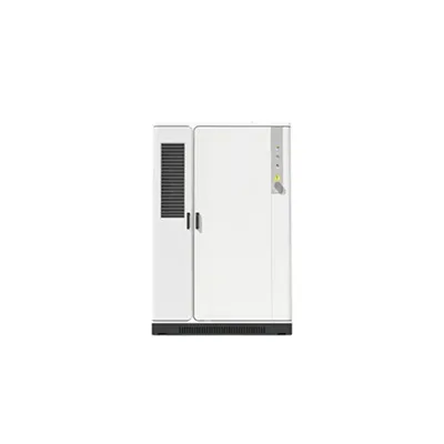 The relationship between solar module quality and price