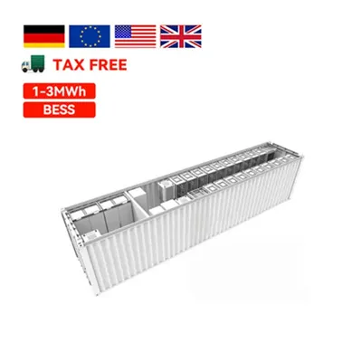 Azerbaijan solar AC combiner box wholesale