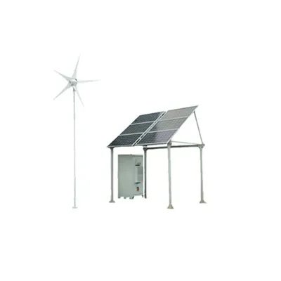 Engineering wall mounted solar energy price