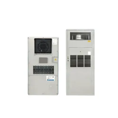 Specifications of JA Solar 320 panels